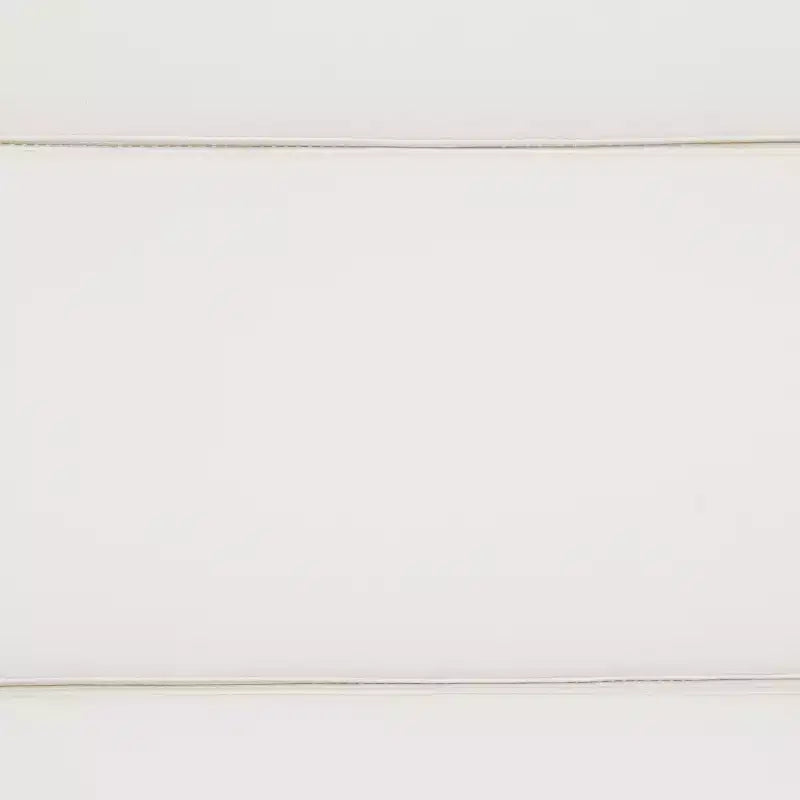 Sedia da ufficio ergonomica con schienale alto, braccioli imbottiti e base girevole